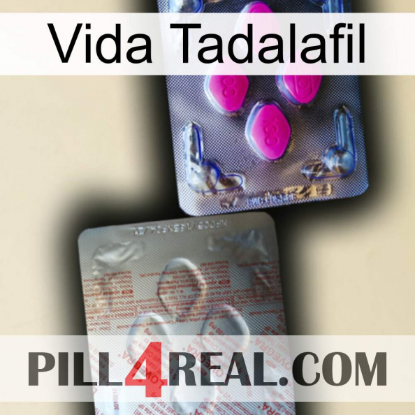 Vida Tadalafil 38.jpg
